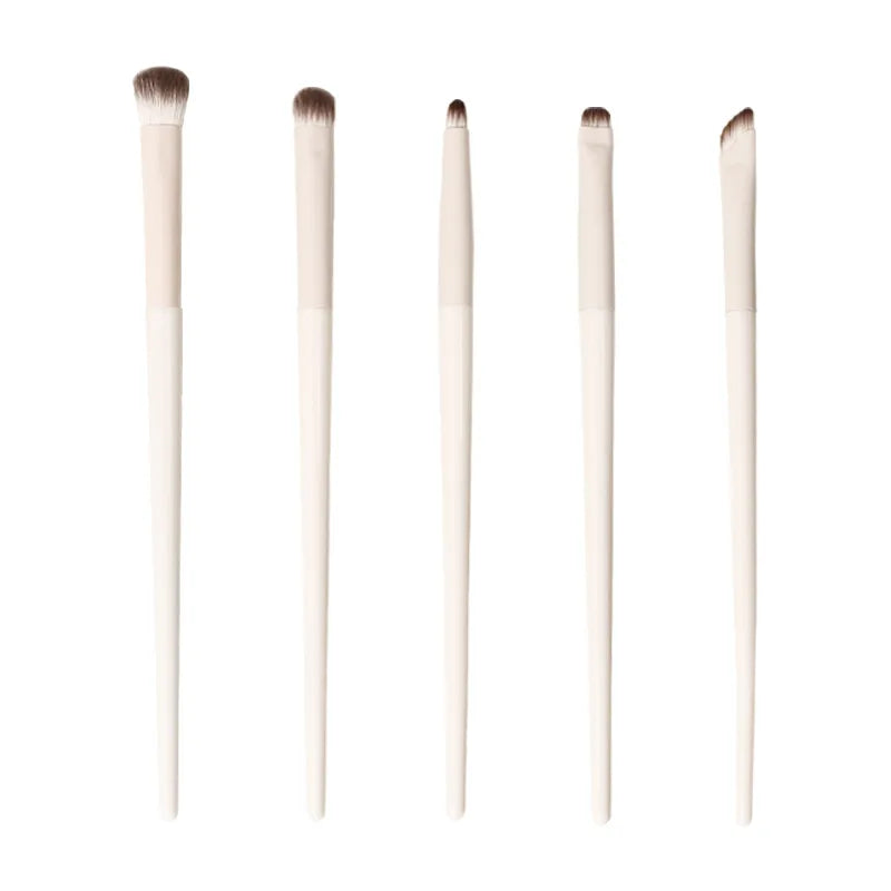 13 PCS Makeup Brushes Set Eye Shadow